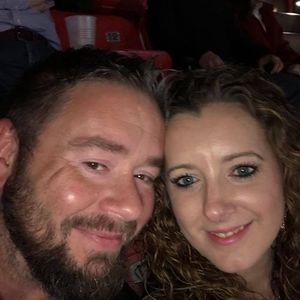 Meet your Posher, Shana